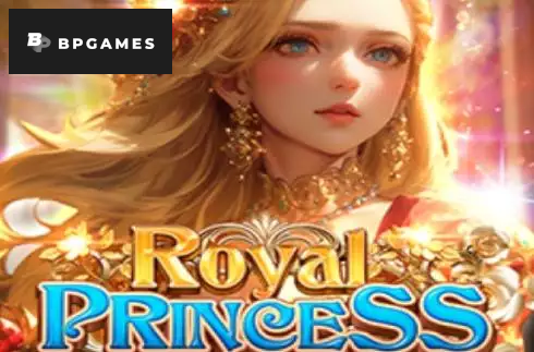 Royal Princess